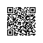 2225Y2K50152MXR QRCode