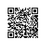 2225Y2K50180FCT QRCode