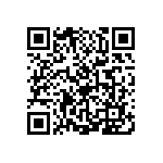 2225Y2K50180KCR QRCode