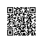 2225Y2K50181JCR QRCode