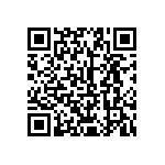 2225Y2K50181JCT QRCode