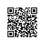 2225Y2K50182FCT QRCode