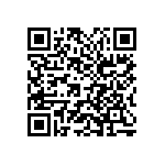 2225Y2K50182KXR QRCode