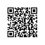 2225Y2K50182KXT QRCode