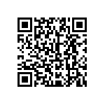 2225Y2K50220KCT QRCode