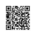 2225Y2K50270KCR QRCode