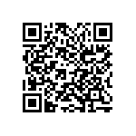 2225Y2K50272KXR QRCode