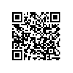 2225Y2K50330JCT QRCode