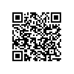 2225Y2K50331FCT QRCode