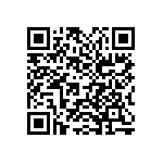 2225Y2K50332JXR QRCode