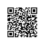 2225Y2K50390FCT QRCode