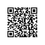 2225Y2K50470JCR QRCode