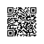 2225Y2K50470JCT QRCode