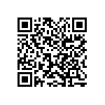 2225Y2K50472KXT QRCode