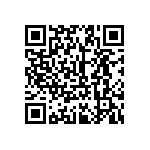 2225Y2K50472MXT QRCode