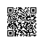 2225Y2K50560GCT QRCode