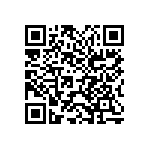 2225Y2K50561JXR QRCode