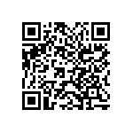 2225Y2K50562JXR QRCode