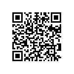 2225Y2K50680JCT QRCode