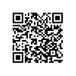 2225Y2K50681FCR QRCode