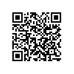 2225Y2K50681KXT QRCode