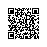 2225Y2K50682MXR QRCode