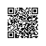 2225Y2K50821GCR QRCode