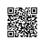 2225Y2K50821JXT QRCode