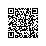 2225Y2K50821KXR QRCode