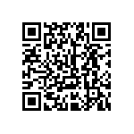 2225Y2K50822KXR QRCode