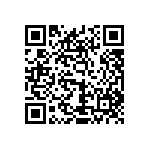 2225Y2K50822KXT QRCode