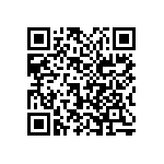 2225Y3K00100FCT QRCode