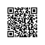 2225Y3K00100KCR QRCode