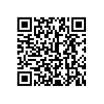 2225Y3K00101GCT QRCode