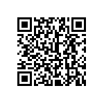 2225Y3K00102KCT QRCode