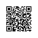 2225Y3K00102MXT QRCode