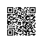 2225Y3K00120JCR QRCode