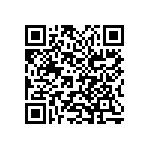 2225Y3K00122KXR QRCode