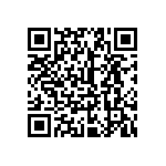 2225Y3K00122MXT QRCode