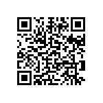 2225Y3K00152FCT QRCode