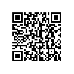 2225Y3K00152GCR QRCode