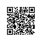 2225Y3K00180KCR QRCode