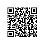 2225Y3K00180KCT QRCode