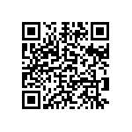 2225Y3K00181JCT QRCode