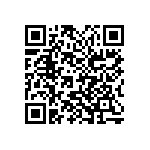 2225Y3K00220FCR QRCode