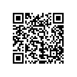 2225Y3K00222JXR QRCode