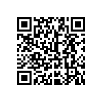 2225Y3K00222JXT QRCode