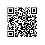 2225Y3K00270FCT QRCode