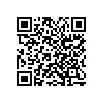 2225Y3K00272JXR QRCode