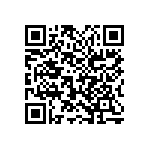 2225Y3K00470JCT QRCode